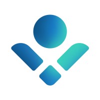 Hirefy