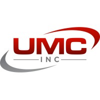 UMC, Inc