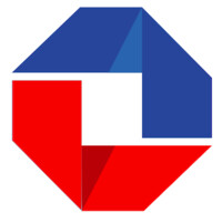 Concord Project Technologies Inc.