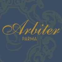 Arbiter Parma