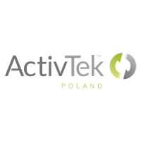Activtek Polska