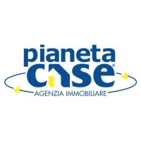 Pianeta Case | Agenzia Immobiliare