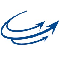 Cycle Computing