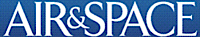Smithsonian Magazine