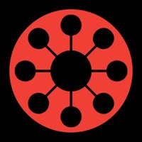 Velox
