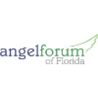 Angel Forum of Florida, Inc.