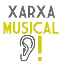 Xarxa Musical