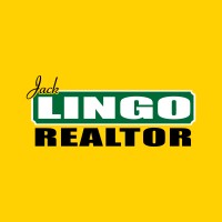 Jack Lingo REALTOR®