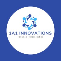 1A1 Innovations