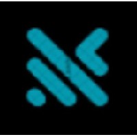 Mynext Consulting:Custom Tech Solutions CRM