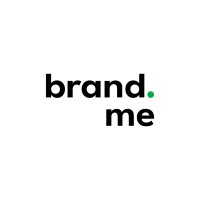 BRANDME