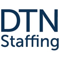DTN Staffing