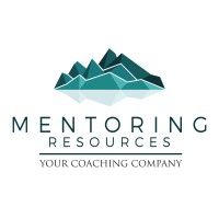 Mentoring Resources