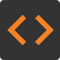 Encode Ltd