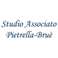 Studio Associato Pietrella - Bruè