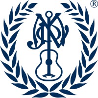 João Violas Filho Lda