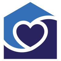Reliance Hospice and Palliative Care