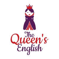 The Queen's English