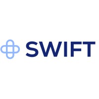 Swift Medical Solutions