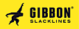 Gibbon Slacklines USA