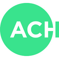 Advocates for Community Health