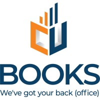 CU Books