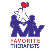 My Favorite Therapists, LLC