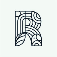 Rhoton & Co.