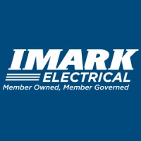 IMARK Electrical