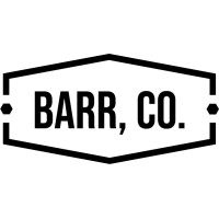 Barr, Co