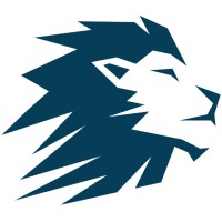 RW Interactive
