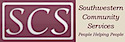 Southwestern Community Services