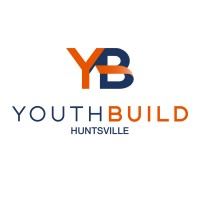 Huntsville Housing Authority
