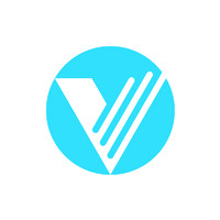 City of Vandalia, Ohio