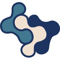 InnoLaw Group, PLLC