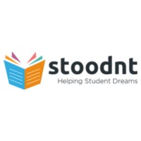 Stoodnt, Inc.