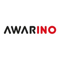 AWARINO