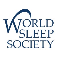 World Sleep Society