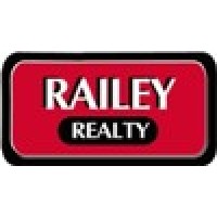 Railey Realty