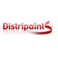 DISTRIPAINTS NV
