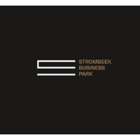 Strombeek Business Park