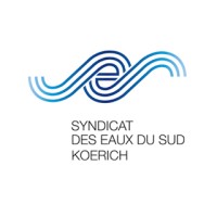 SES - Syndicat des Eaux du Sud