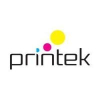 Printek