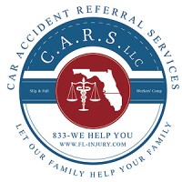 Car Accident Referral Services