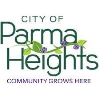 City of Parma Heights