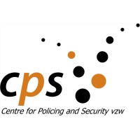 Centre for Policing and Security
