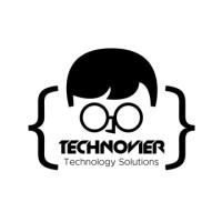 Technovier