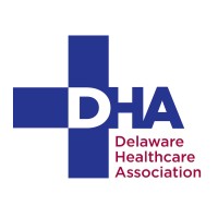 Delaware Healthcare Association