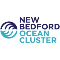New Bedford Ocean Cluster