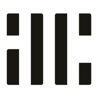 Associazione Acropoli